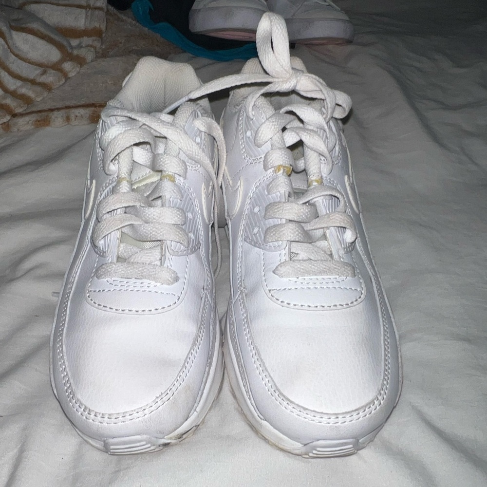 Nike air max